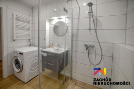 Mieszkanie 2 Pokojowe ścisłe Centrum